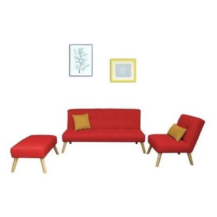 imageUrl_1 imageUrl_1