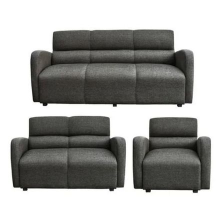 imageUrl_2 imageUrl_2