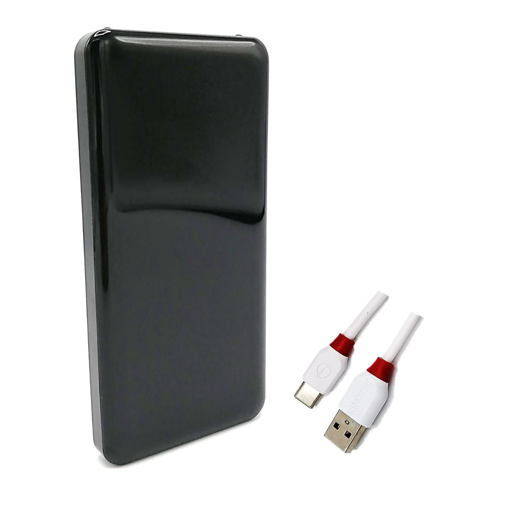 power-bank-15000-mah-kn17-con-cable-carga-r-pida-kn14-kinotec-promart