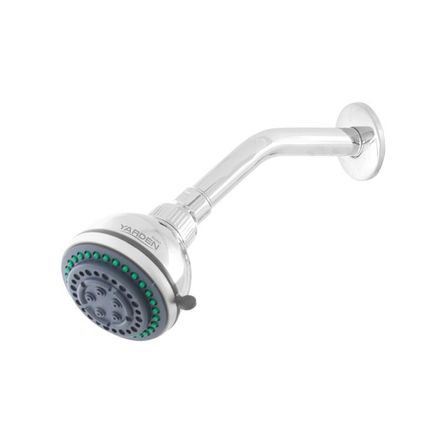 image-6ee6e7de68424469ac0cc8d508f2ff54 image-6ee6e7de68424469ac0cc8d508f2ff54