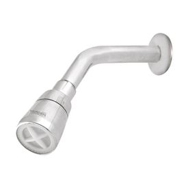 image-ddbcee4e31c248719f0a1ae91891aef0