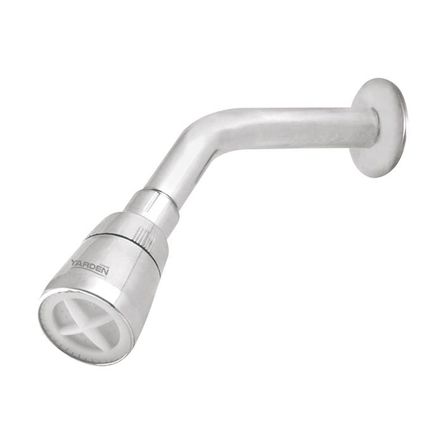 image-ddbcee4e31c248719f0a1ae91891aef0 image-ddbcee4e31c248719f0a1ae91891aef0