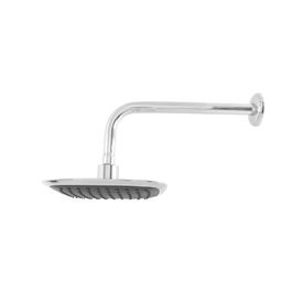 image-c65c465d6b1b48a08b62b548c87b0561