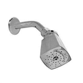 image-5adca207f3c747278f6116dd68f01819