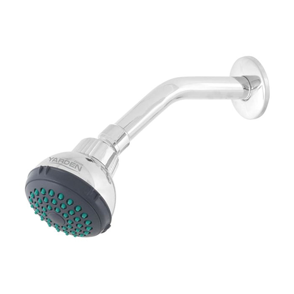 image-1415837312024cb08628441409833188 image-1415837312024cb08628441409833188