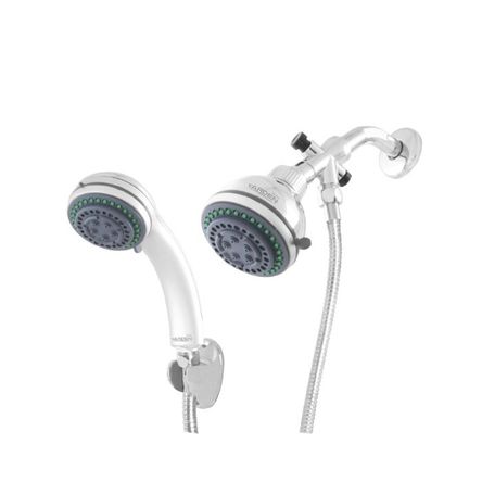 image-587cd14a0e9b4a878c9b556bc9130bb1 image-587cd14a0e9b4a878c9b556bc9130bb1