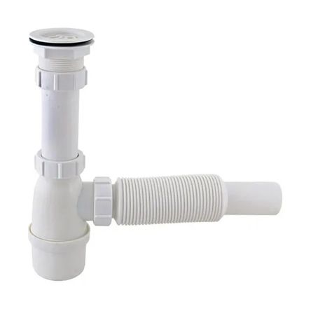 image-7e41ac5dbc8c469b8ed32c3b41352417 image-7e41ac5dbc8c469b8ed32c3b41352417