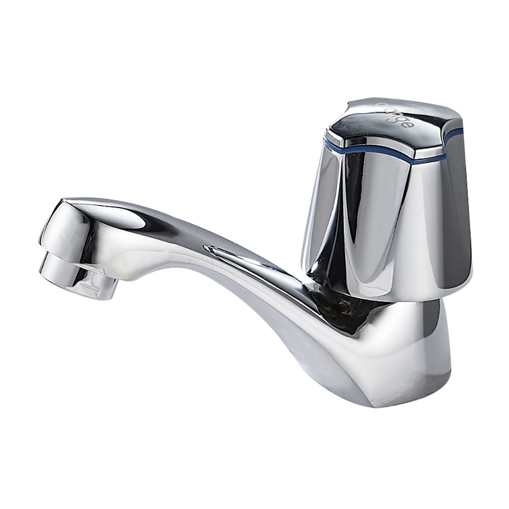 Griferia Fv Libby Linea Fv Baño Griferia Fv Libby Ducha Canilla