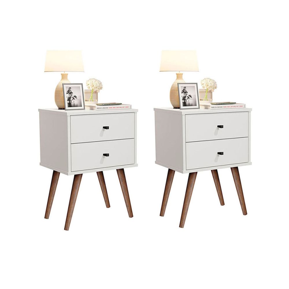 image-bab17aaec4cb4075bf853d9fa48ccfaf image-bab17aaec4cb4075bf853d9fa48ccfaf