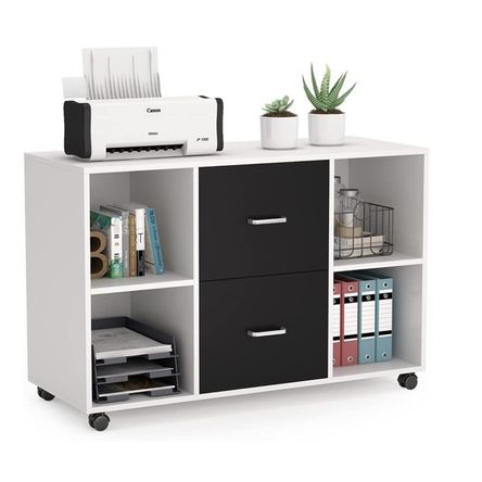 image-cb70ed1c2c4a495eb9d6905f015143f5 image-cb70ed1c2c4a495eb9d6905f015143f5