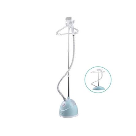 image-f5bc1c3272bd4105904ab1272061bf7b image-f5bc1c3272bd4105904ab1272061bf7b