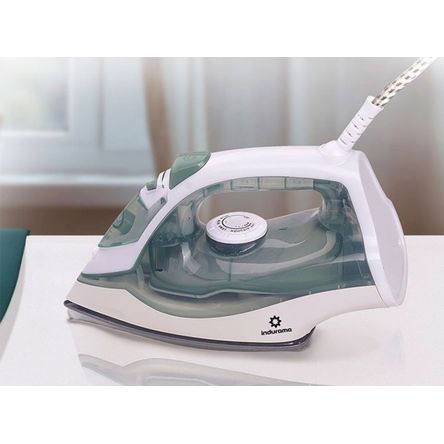 image-cabd0838d80347909e4b41c64b731a97 image-cabd0838d80347909e4b41c64b731a97