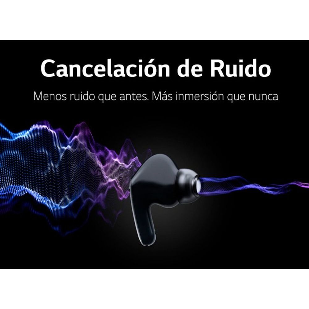 image-0a4058d039f84c018628b82d00aafad0 image-0a4058d039f84c018628b82d00aafad0