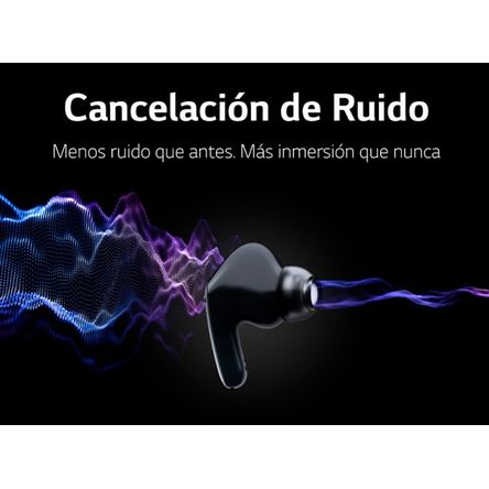 image-0a4058d039f84c018628b82d00aafad0 image-0a4058d039f84c018628b82d00aafad0