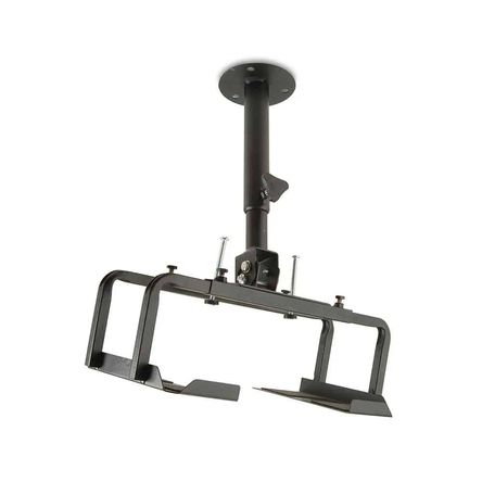 image-f9c628457e2143729698722a3734c766 image-f9c628457e2143729698722a3734c766