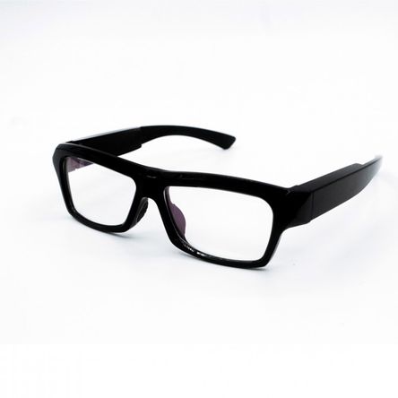 image-d9ecab5557144936a5239e6d8bff60ca image-d9ecab5557144936a5239e6d8bff60ca