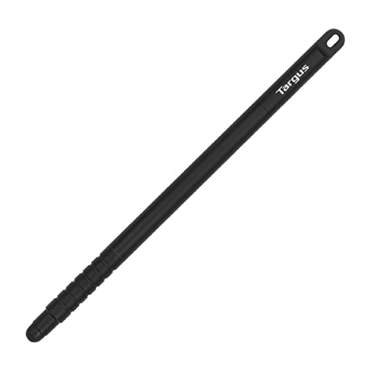 Lápiz Táctil Pen Touch Optico para Tablet iPad Lapicero Android IoS -  Promart