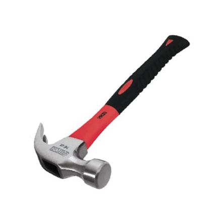 image-4c4a100d46e547c5a48455d5abc7c039 image-4c4a100d46e547c5a48455d5abc7c039