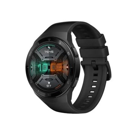 huawei hector gt2e