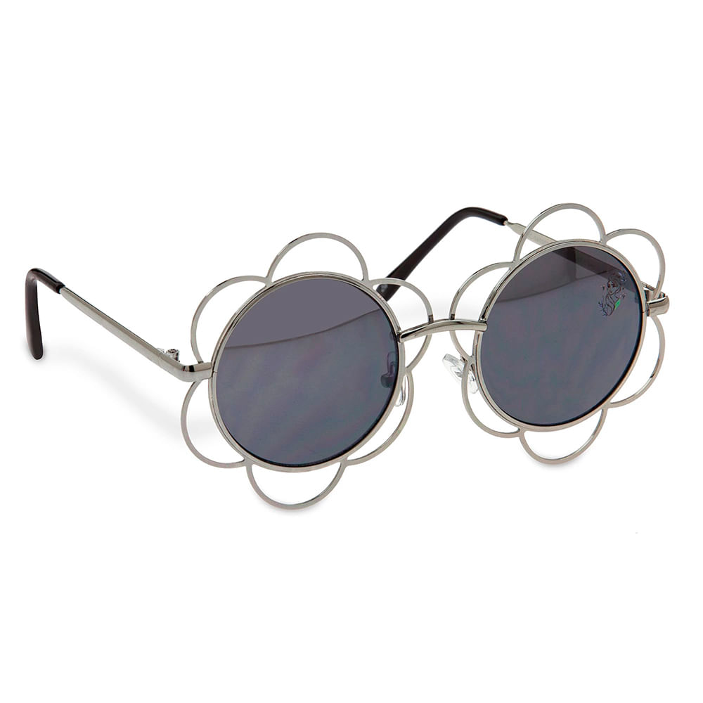 image-b8a5e4f4bf2643729dd32d174eed8248 image-b8a5e4f4bf2643729dd32d174eed8248