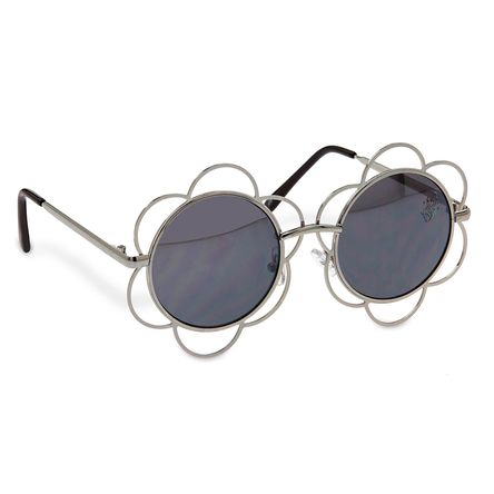 image-b8a5e4f4bf2643729dd32d174eed8248 image-b8a5e4f4bf2643729dd32d174eed8248