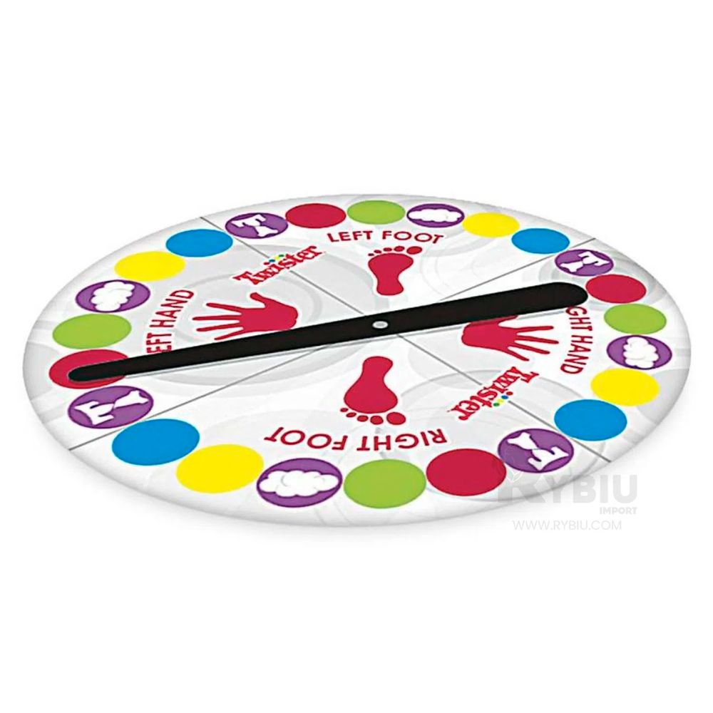 image-73f3fd677547450e9f190d82736fb737 image-73f3fd677547450e9f190d82736fb737