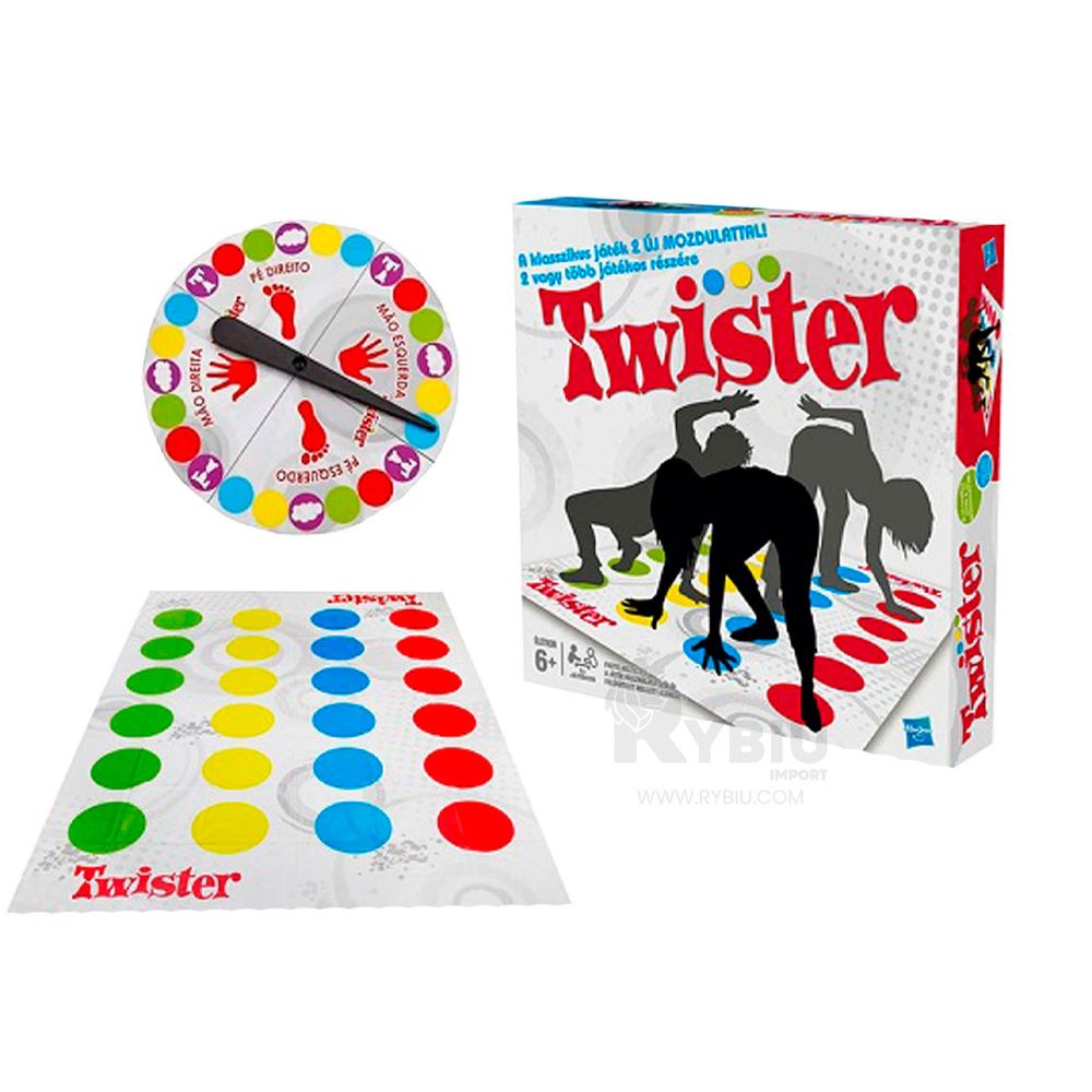 image-9ba2296983704e388e55fa0dfde890c8 image-9ba2296983704e388e55fa0dfde890c8