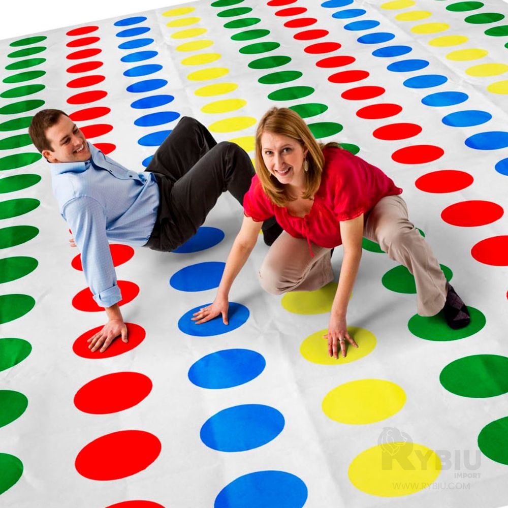 image-e5edef683a0e4a14b4d2c3beceadaf33 image-e5edef683a0e4a14b4d2c3beceadaf33