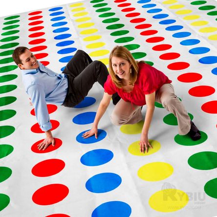 image-e5edef683a0e4a14b4d2c3beceadaf33 image-e5edef683a0e4a14b4d2c3beceadaf33