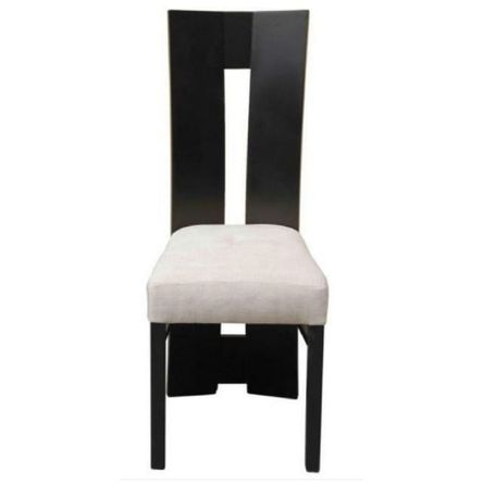 image-d107aed25241485f9d2c6942b279b3da image-d107aed25241485f9d2c6942b279b3da