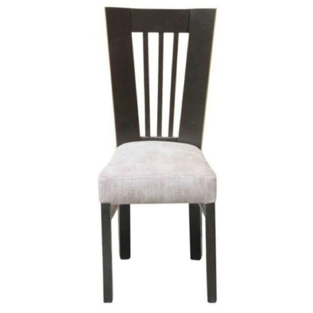 image-51ef6f7270584de6b6d5da181fa7253a image-51ef6f7270584de6b6d5da181fa7253a