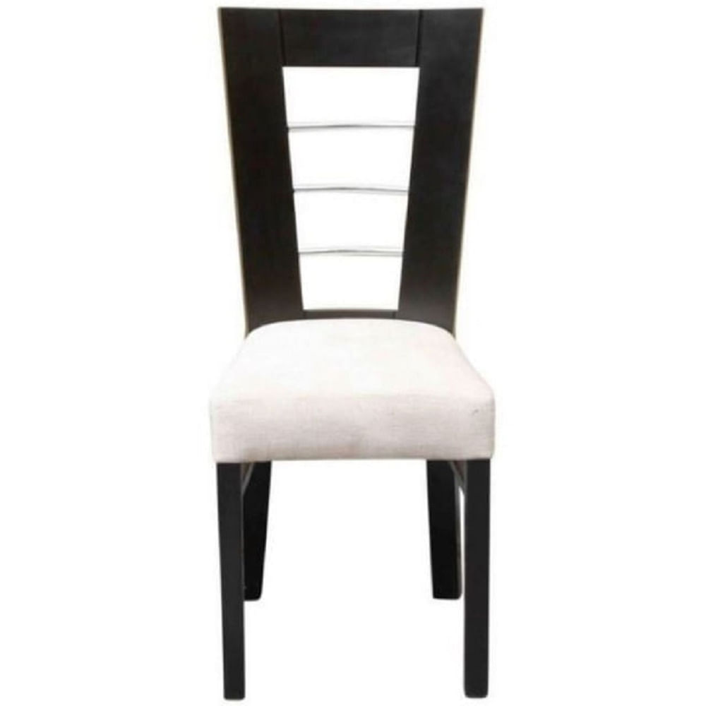 image-1d312b3c2d694c74843a681f885c67e1 image-1d312b3c2d694c74843a681f885c67e1