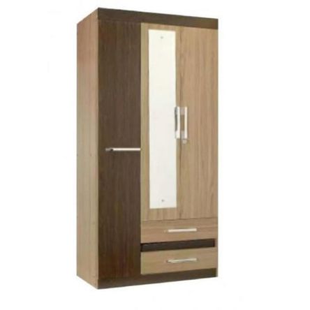 image-45f785abfe414afc93936bfece3dd47f image-45f785abfe414afc93936bfece3dd47f