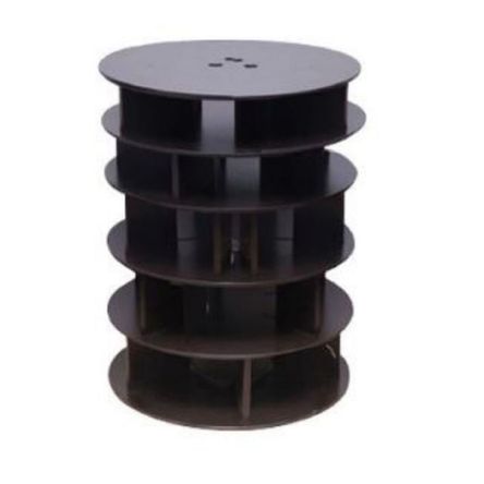 image-bbbfc2a42dd943eeae92a40fe312462f image-bbbfc2a42dd943eeae92a40fe312462f