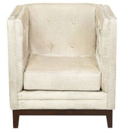 image-bc4c84fb9ab74f89b79c27e3c7919c84