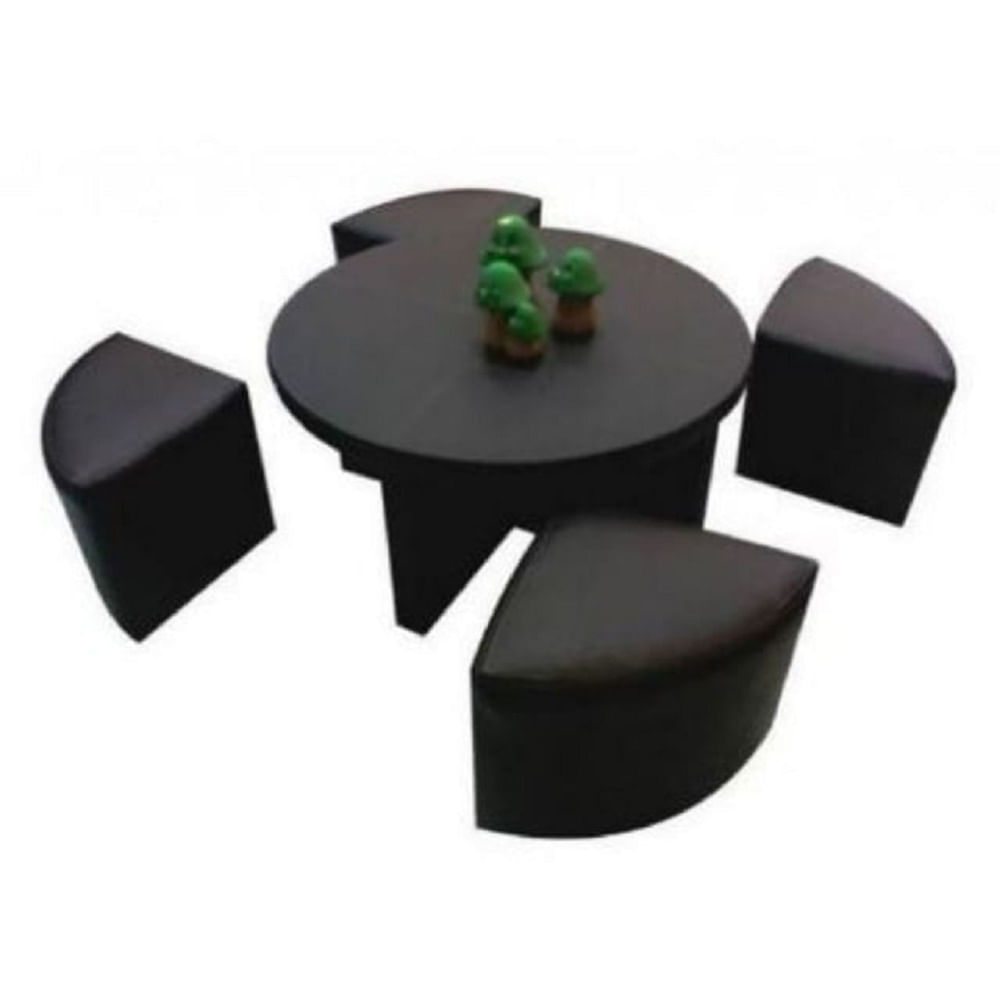 image-cdcbc7814b20446784e4ded1fc93c311 image-cdcbc7814b20446784e4ded1fc93c311