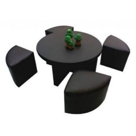 image-cdcbc7814b20446784e4ded1fc93c311 image-cdcbc7814b20446784e4ded1fc93c311