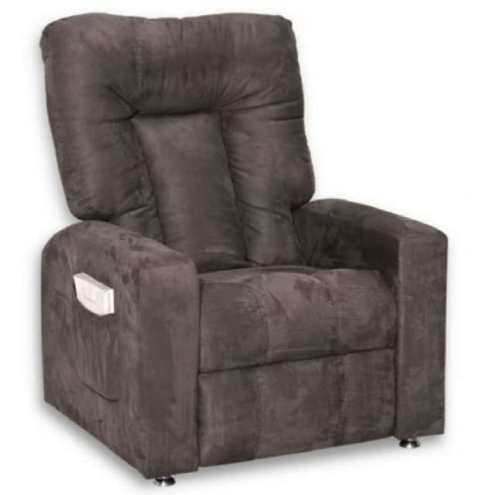 image-853ed4f43a2246319482491ef5c51a13 image-853ed4f43a2246319482491ef5c51a13