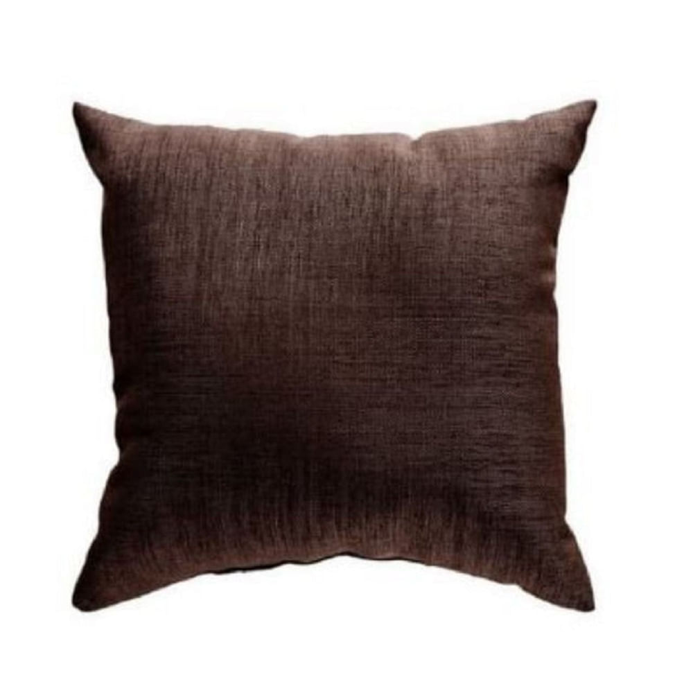 image-a2379ae0e0054bb285f2e9b6714168a8 image-a2379ae0e0054bb285f2e9b6714168a8