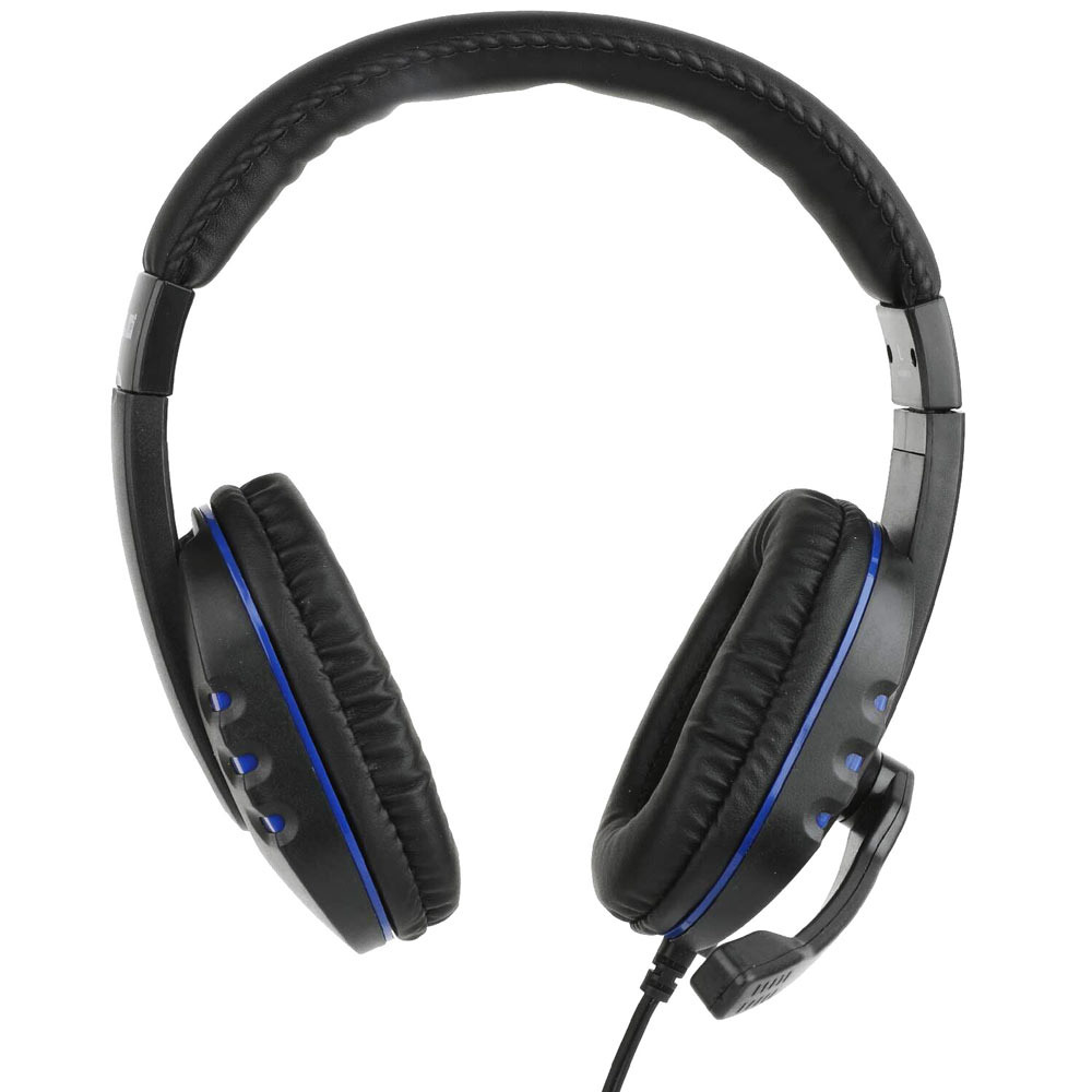 image-3523e5870c504c079ceb520225a87f6e image-3523e5870c504c079ceb520225a87f6e