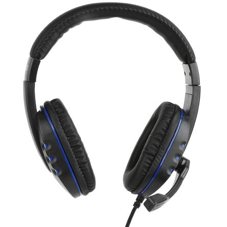 image-3523e5870c504c079ceb520225a87f6e image-3523e5870c504c079ceb520225a87f6e