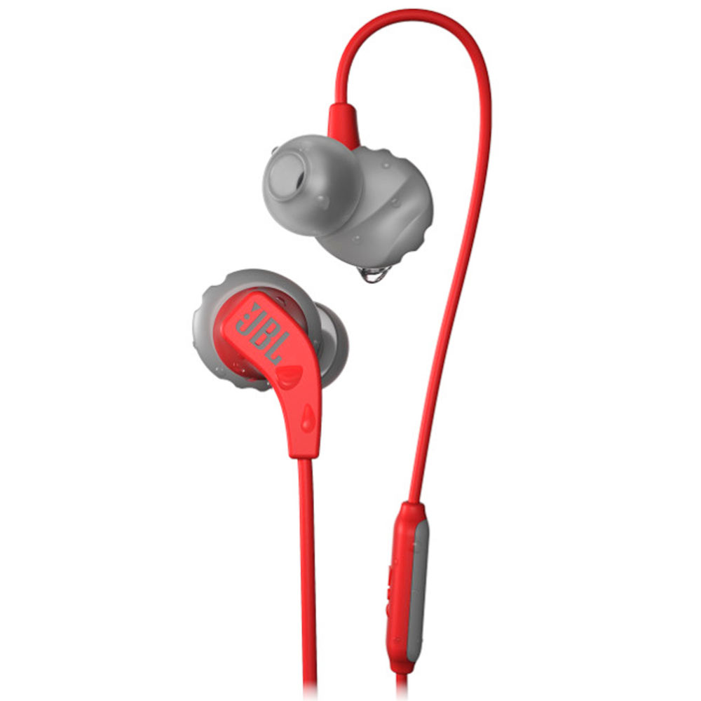 Audífonos In Ear Inalámbrico JBL MM901JBL91 Azul - Promart