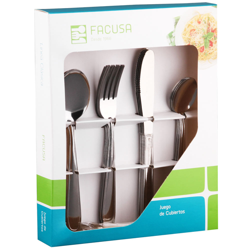 image-51965fe1c3204cd09c45e51e19fc428e image-51965fe1c3204cd09c45e51e19fc428e