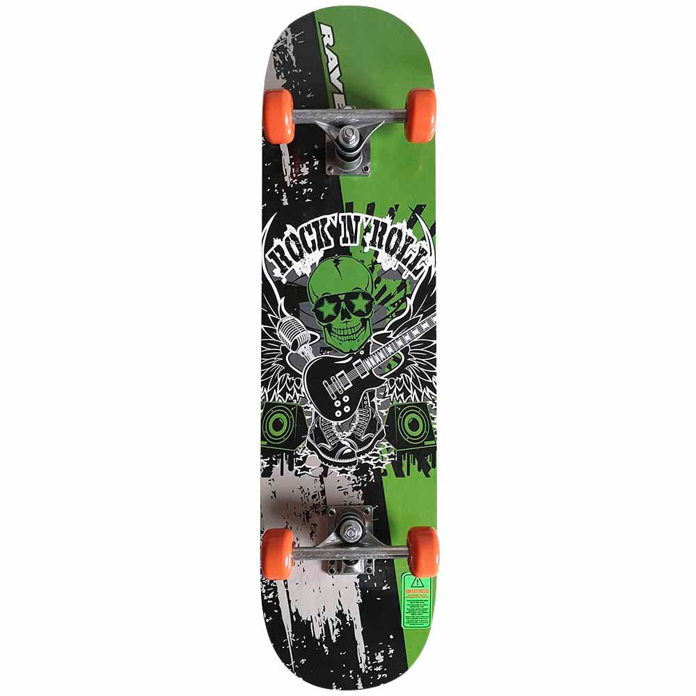 skateboard 31