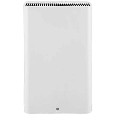 image-829fdfda4fb848e4ab0317403ebb687c image-829fdfda4fb848e4ab0317403ebb687c