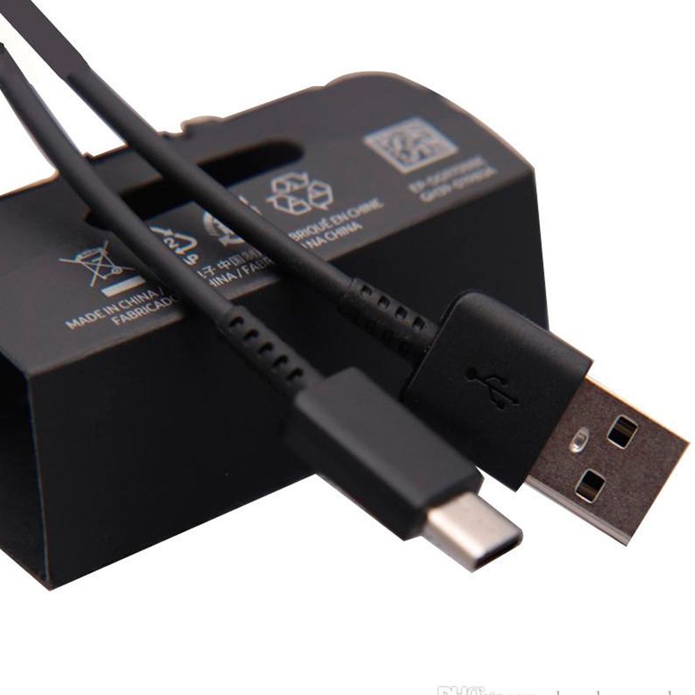 image-bc4d8a08dfa24ae4aeb3f4c22f00980d image-bc4d8a08dfa24ae4aeb3f4c22f00980d