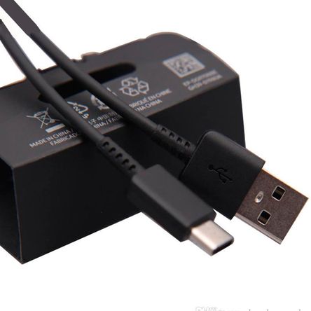 image-bc4d8a08dfa24ae4aeb3f4c22f00980d image-bc4d8a08dfa24ae4aeb3f4c22f00980d