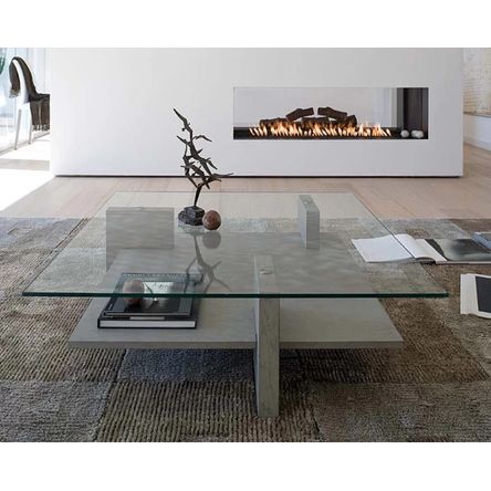 image-cc9fda5d26094305a8cf7f71bc75095a image-cc9fda5d26094305a8cf7f71bc75095a