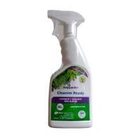 Cleanim Ready 600ml Green Supply