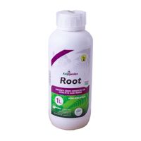 Enraizante Root 1L Green Supply